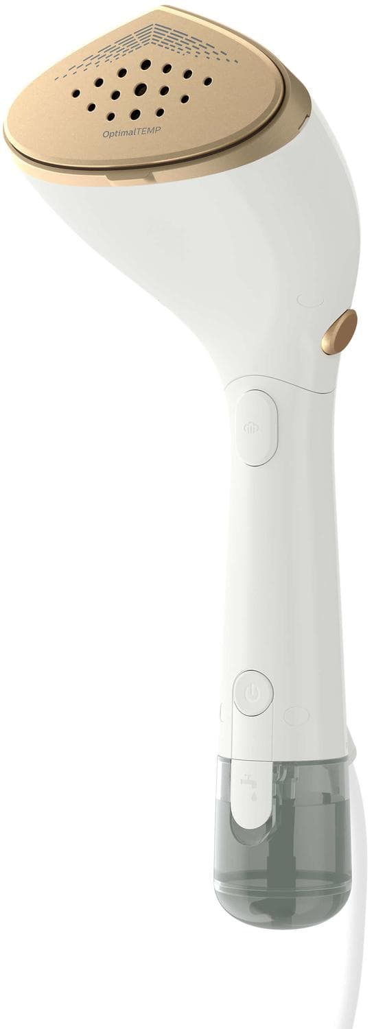 Philips 7000 series STH7030/10 vaatehöyrystin Kädessä pidettävä vaatehöyrystin 0,2 L 1500 W Valkoinen