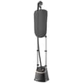 Pikkukuva 1 / 4: Philips STE3170/80 3000 Series Steamer musta/kulta