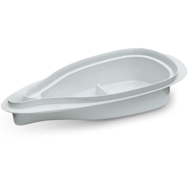 Philips GC7920/20 PerfectCare Compact Plus -höyrygeneraattori sininen/valkoinen