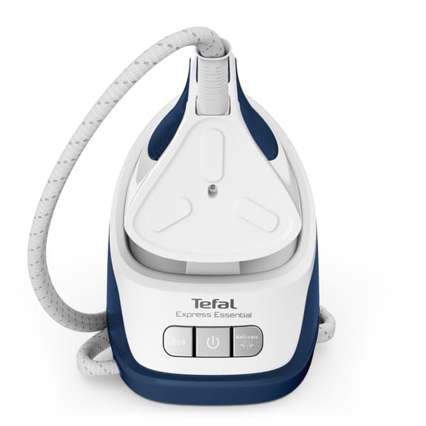 Tefal Express Essential Steam-station SV6116