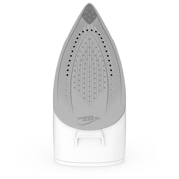 Tefal Express Essential Steam-station SV6116