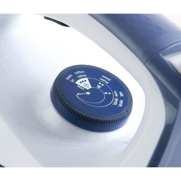 Ånggenerator - DOMO - DO7109S - 5 bars - Keramisk sula - AutoClean