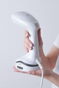 Pikkukuva 4 / 11: Handheld Vaatteet Steamer N'oveen HGS340