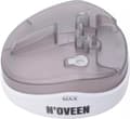 Pikkukuva 8 / 11: Handheld Vaatteet Steamer N'oveen HGS340
