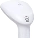 Pikkukuva 9 / 11: Handheld Vaatteet Steamer N'oveen HGS340