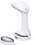 Pikkukuva 11 / 11: Handheld Vaatteet Steamer N'oveen HGS340