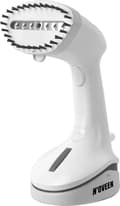 Pikkukuva 1 / 11: Handheld Vaatteet Steamer N'oveen HGS340