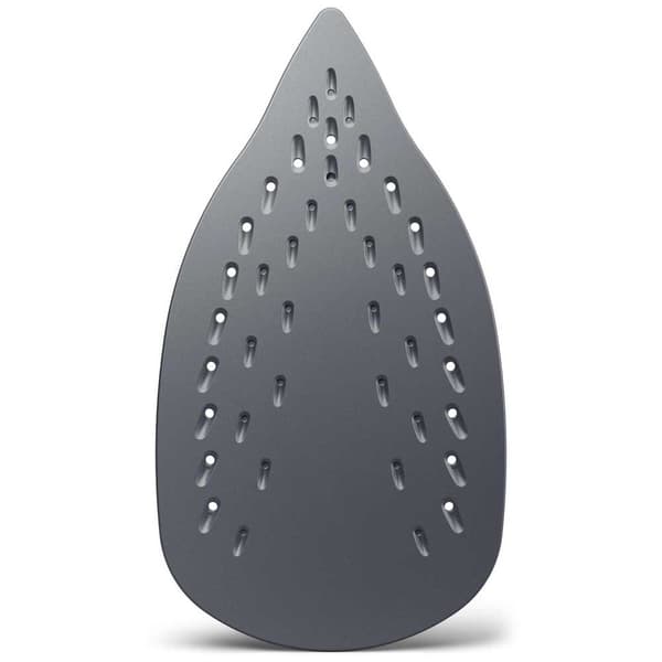 Philips Damp Jern Gc1742 40 2000w Rød,Hvid