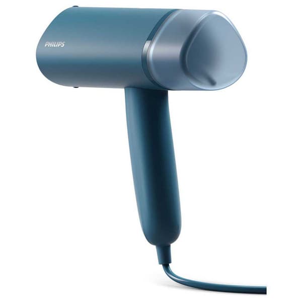 Philips Fordamper 3000 Series Blå