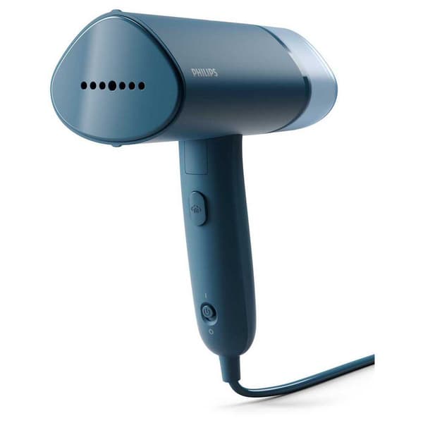 Philips Vaporizer 3000 Series Blå