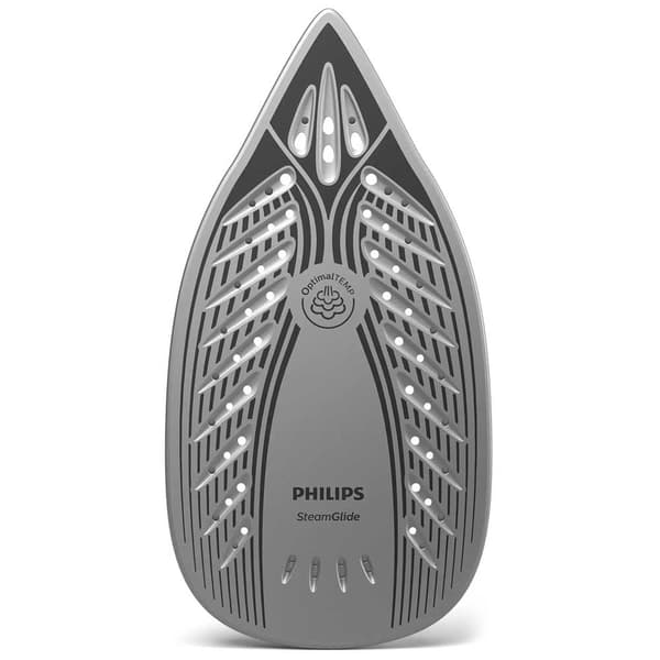 Philips Perfectcare Compact Plus 2400w Sininen