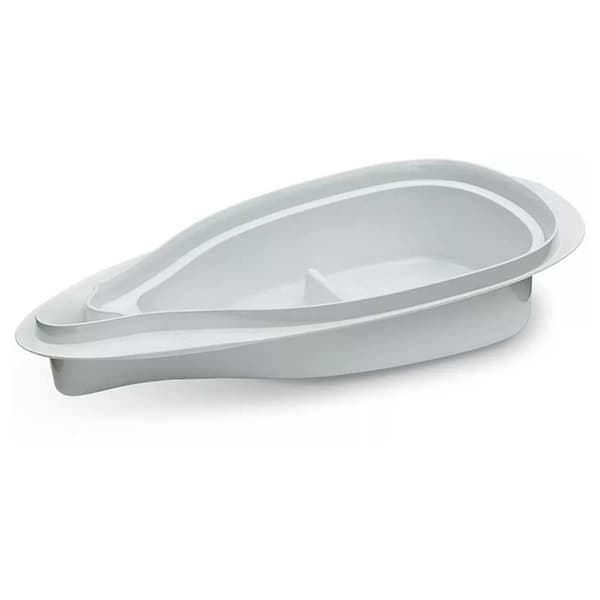 Philips Perfectcare Compact Plus 2400w Sininen