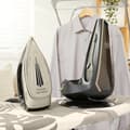 Pikkukuva 3 / 10: Petra PF01483VDEEU7 2600W Steam Station Black and Platinum