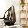 Pikkukuva 4 / 10: Petra PF01483VDEEU7 2600W Steam Station Black and Platinum