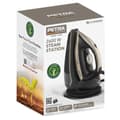 Pikkukuva 1 / 10: Petra PF01483VDEEU7 2600W Steam Station Black and Platinum