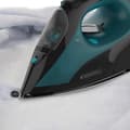 Miniatyrbillede 2 af 3: Iron Black+Decker BXIR2403E