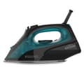 Miniatyrbillede 1 af 3: Iron Black+Decker BXIR2403E