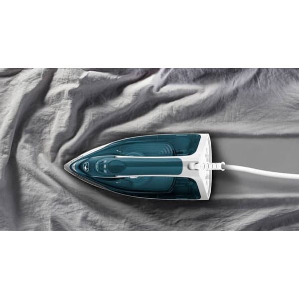 Express Steam Iron Fv2839 2400W - Tefal