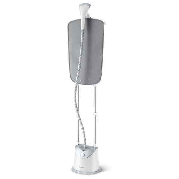 Philips Damp Børste Easy Touch 1800 W Hvid