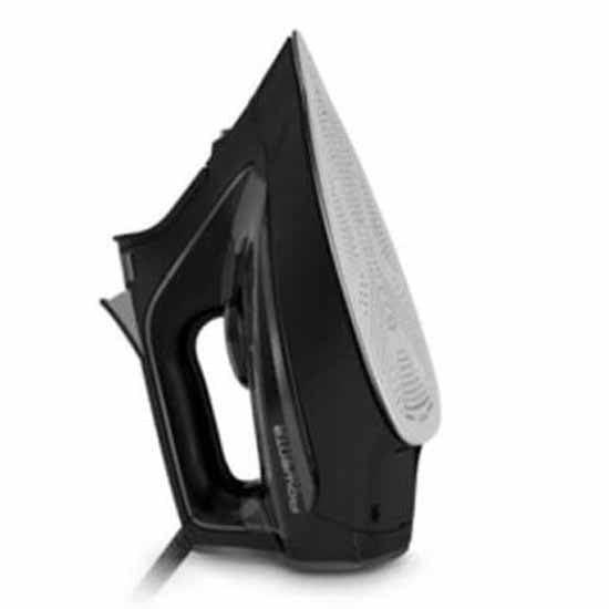 Rowenta Strykjärn Pro Master Svart