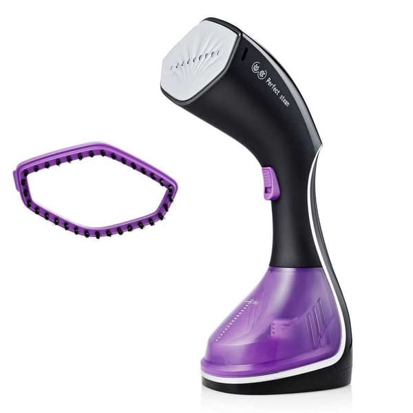 Tristar St8921 1600w Lila