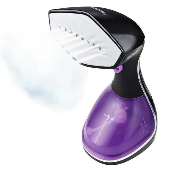 Tristar St8921 1600w Lila