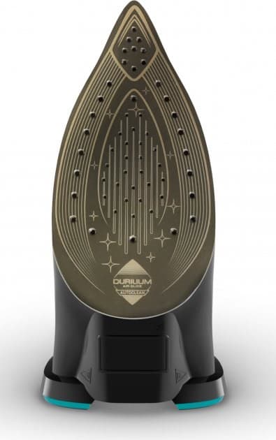 TEFAL ULTIMATE PURE FV9844E0 JÄRN 3200 W