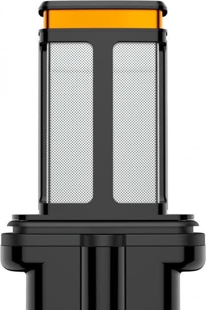 TEFAL ULTIMATE PURE FV9844E0 JÄRN 3200 W