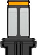 Miniatyrbillede 5 af 5: TEFAL ULTIMATE PURE FV9844E0 JERN 3200 W