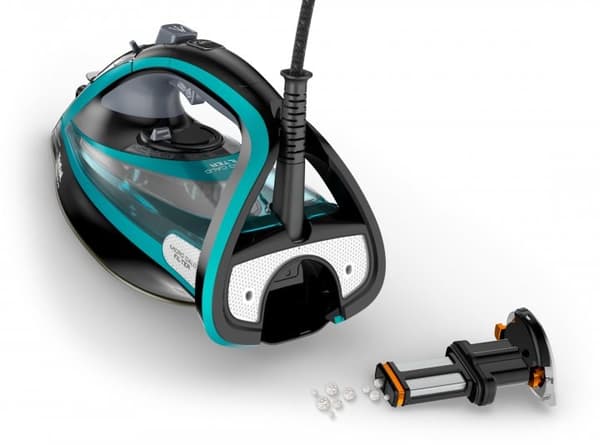 TEFAL ULTIMATE PURE FV9844E0 JERN 3200 W