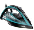 Miniatyrbillede 1 af 5: TEFAL ULTIMATE PURE FV9844E0 JERN 3200 W
