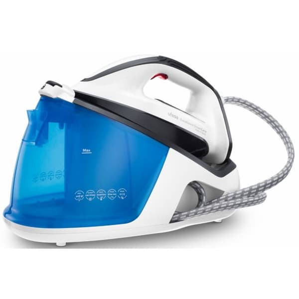Strykstation UFESA EXCELLENCE 2400 W