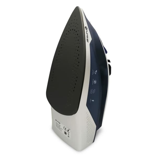 Ångstrykjärn Grunkel 2200 W 220 V