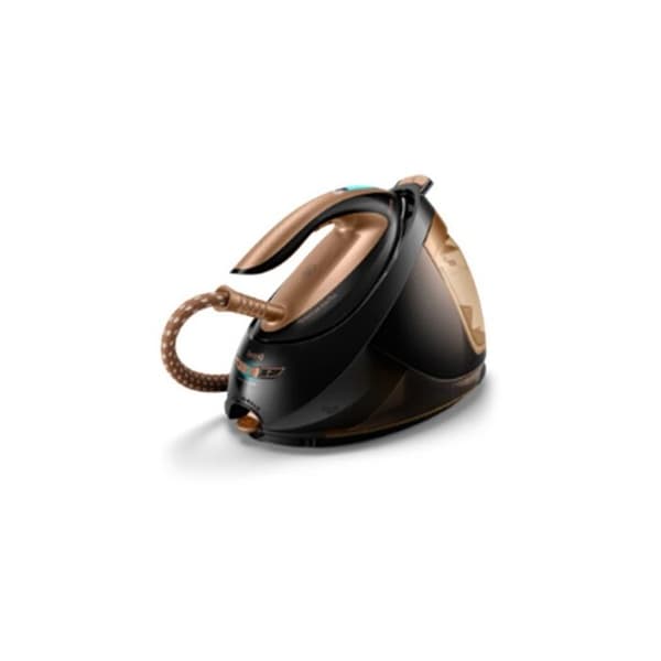 Pressar PHILIPS GC9682-80 PERFECT CARE