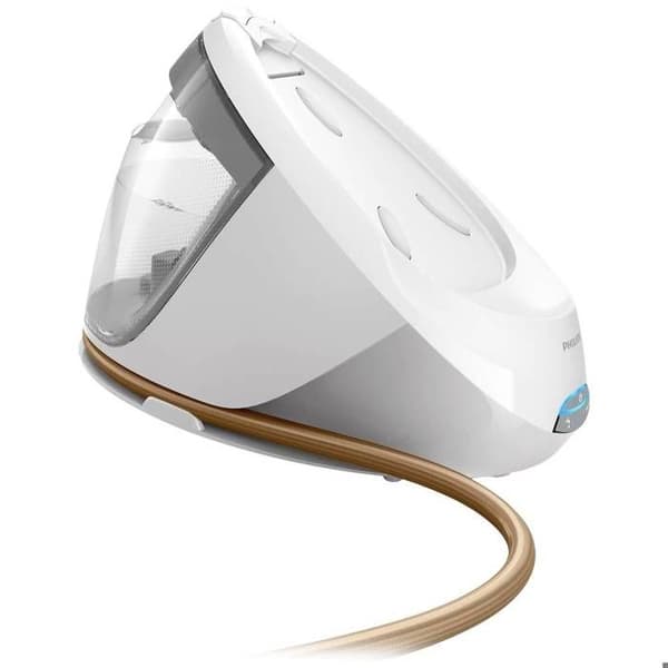 PHILIPS Ånggenerator strykjärn 2,5 L 2100 W Aqua Pro