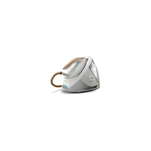 PHILIPS Ånggenerator strykjärn 2,5 L 2100 W Aqua Pro