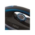 Miniatyrbild 3 av 5: BLACK &amp; DECKER ånggenerator - 2400W - 120gr/min - blå/svart - BXSS2401E