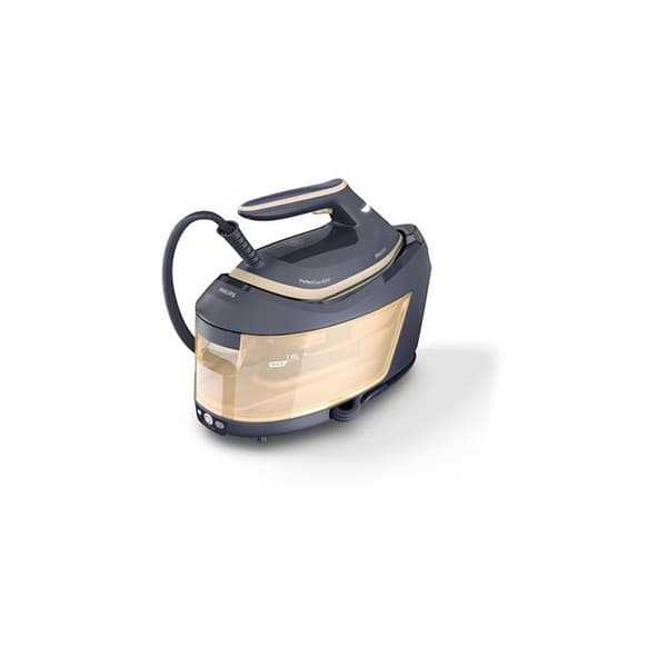 Philips PerfectCare ånggenerator utan justering serie 6000 PSG6066/20 kompakt
