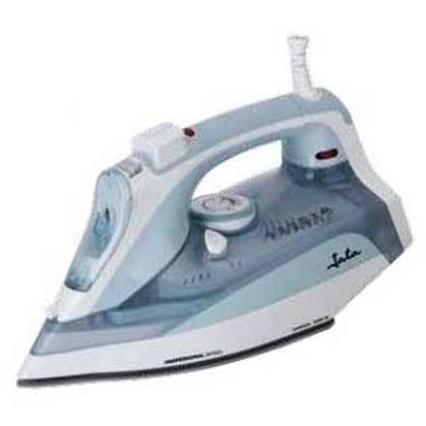 Jata Höyrysilitysrauta Pl1058c 3000w Sininen