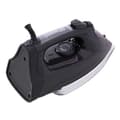 Miniatyrbillede 4 af 4: Jata Damp Jern Pl622c 3000w Sort