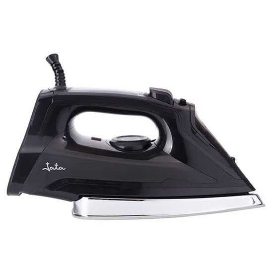 Jata Damp Jern Pl622c 3000w Sort