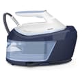 Miniatyrbillede 1 af 4: Philips Strygecenter Perfectcare Serie 6000 Transparent