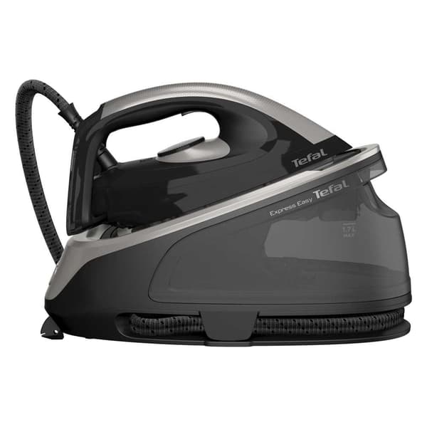 Tefal Silityskeskus Sv 6140