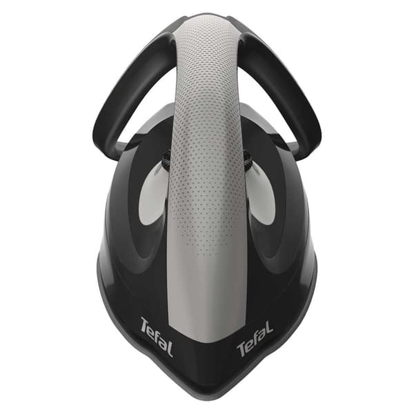 Tefal Silityskeskus Sv 6140