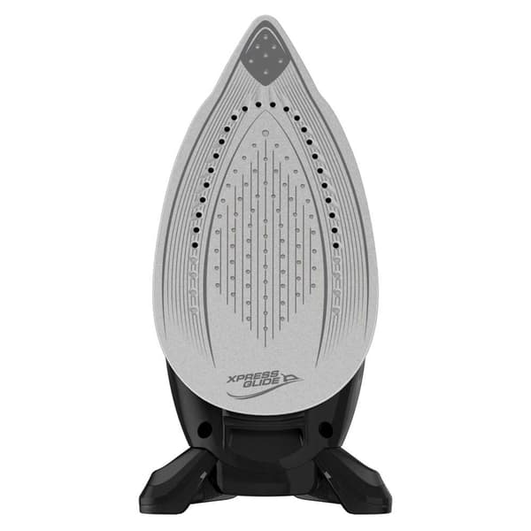 Tefal Silityskeskus Sv 6140