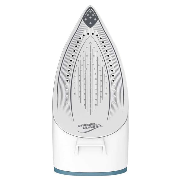 Tefal Silityskeskus Sv 6140