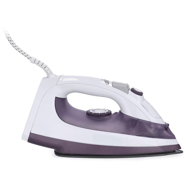 Severin Damp Jern Ba 3210