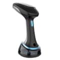 Miniatyrbild 1 av 5: Cecotec Garment steamer with 1800 W, autonomy of 18 minutes with a tank capacity of 360 ml.