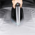 Miniatyrbild 3 av 5: Cecotec Smart steam stations.