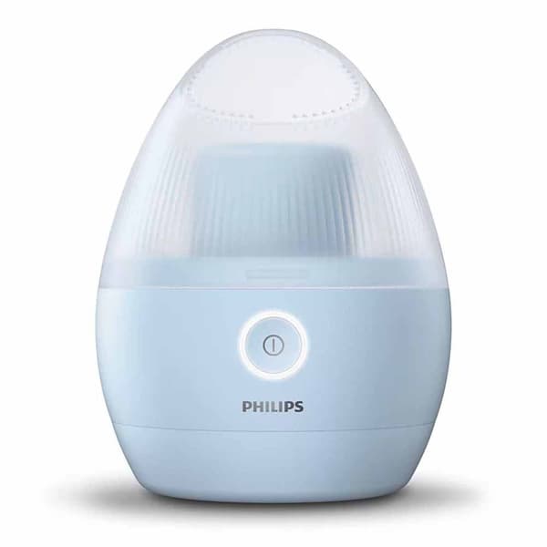 Philips Fnugfjerner Gca2100/20